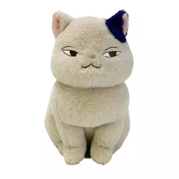 Sun Arrow Studio Ghibli Nakayoshi Бинбэг Луны В17 х Ш10 х Г15см «Шепот сердца» K-9276