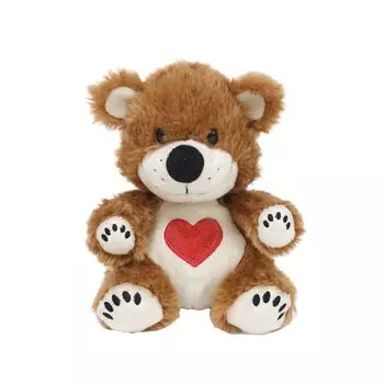 Sun Arrow Susie Zoo Картофельный мешок с фасолью Boof K-8990