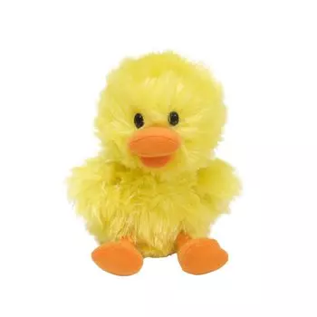 Sun Arrow Susie Zoo Potato Bean Bag Witsy K-8989