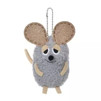 Sun Arrow Various Frederick Mascot Gray K-9616 серый