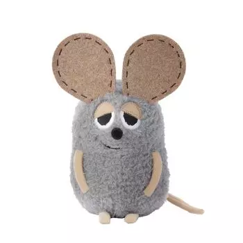 Sun Arrow Various Frederick S Gray K-9620