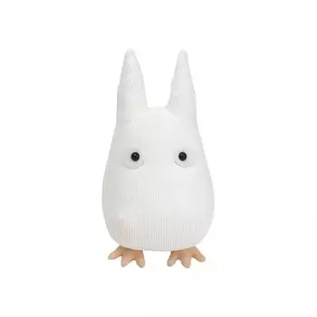 Sun Arrow Вельветовый Маленький Тоторо K-8949