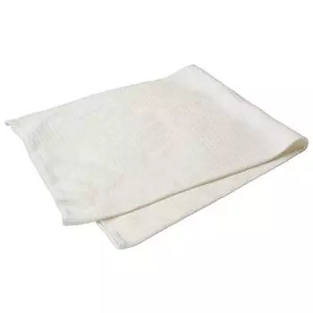 SUN BLOW Шелковая смесь Пояс для живота Shiro M (50%)