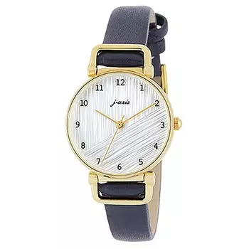 [Sun Flame Co., Ltd.] Часы AACFK BL1211-NA женские, синие