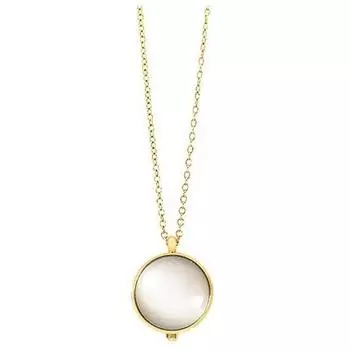 [Sun Flame Co., Ltd.] Часы J-Axis CL76-GY серебристые женские Нет