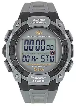 [Sun Flame Co., Ltd.] Cybeat WRC17 WRC17-GY Мужские серые