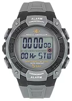 [Sun Flame Co., Ltd.] Cybeat WRC17 WRC17-GY Мужские серые