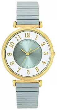 [Sun Flame Co., Ltd.] J-AXIS J-AXIS BL1193-GR Женский Зеленый