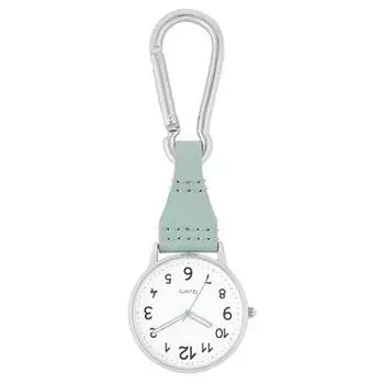 [Sun Flame Co., Ltd.] Карманные часы J-Axis 20P1361-GR