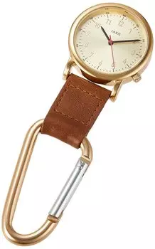 [Sun Flame Co., Ltd.] Pocket watch J-Axis HBP265-G
