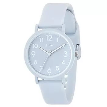 [Sun Flame Co., Ltd.] Watch AACFK CF2D0006-BL Ladies Blue