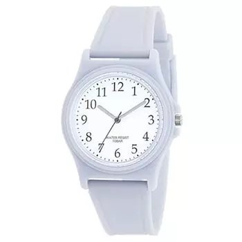 [Sun Flame Co., Ltd.] Watch J-Axis 20L1364-BL Blue