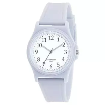 [Sun Flame Co., Ltd.] Watch J-Axis 20L1364-BL Blue