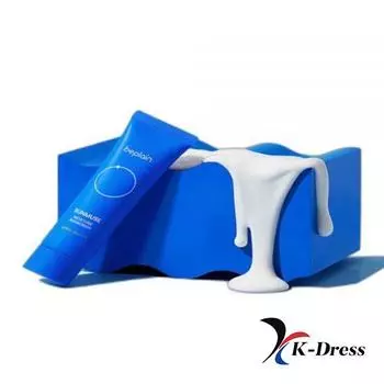 Sun Muse Увлажняющий солнцезащитный крем 50 мл 1 PCS