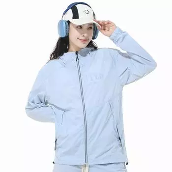 Sun Protection Clothing for Women and Men, Breathable Skin Clothing, Couple Style Outdoor Sports Mountaineering Quick-drying Sun Protection Clothing XS