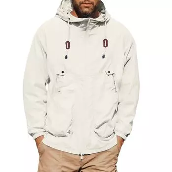 Sun-Protective Clothing Breathable Sports L