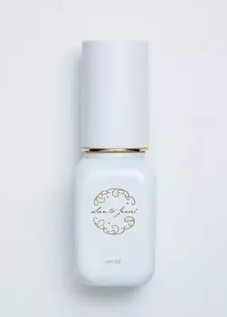 Sun to Jewel Натуральный лосьон Umi02 Флакон спрея 30 мл Сделано в Японии (уми02)