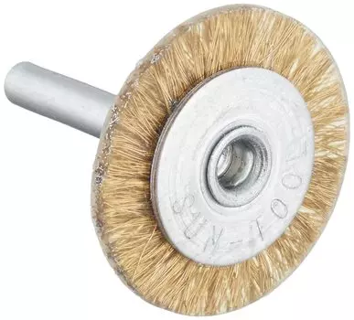 SUN TOOL Средство для удаления ржавчины Sasuke ST-620-38 ST-620-38