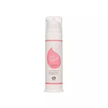 Sun White Silky 80г [Набор 3]