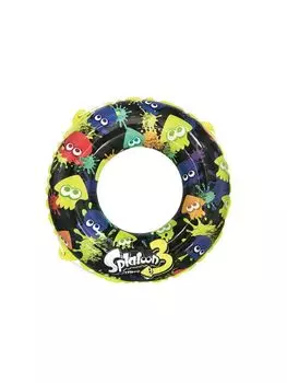 SUNART Ukiwa 70CM Splatoon 3