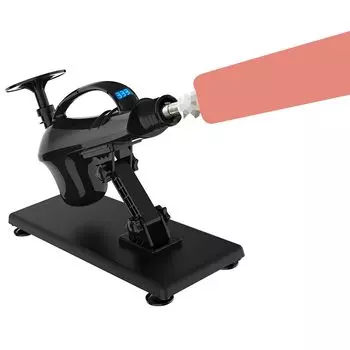 SUNATK Deil Piston Электрический поршень Интеллектуальный поршневой цифровой дисплей 12 типов частоты Пол Угол Свободный полностью поршневой станок для поставляется с