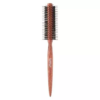 Sunbee Industries Japan Roll Brush Series RC (Диаметр 35 мм 12 линий RC-20)