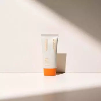 Sunbooneditor Marine Astaxanthin Skin Tone Up Sun Cream 50 г 1 NONE