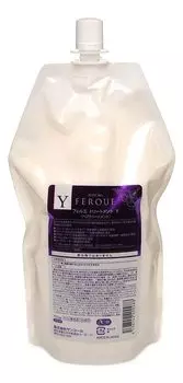 Suncall Ferue Treatment Y 700 г Сменный блок