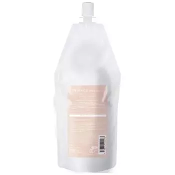 Suncall Trifax Treatment 500g Refill