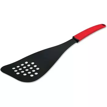 SunCraft Butterbeater Returner Сделано в Японии Нейлон Красный Chatting Bistro OB-408R 3281.5см