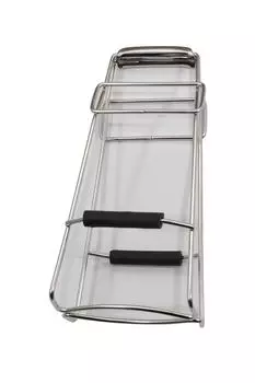 Suncraft Паровые чаванмуси Сделано в посудомоечной машине Easy Tools Series Щипцы, Пароварка, Япония, Безопасно, RD-07