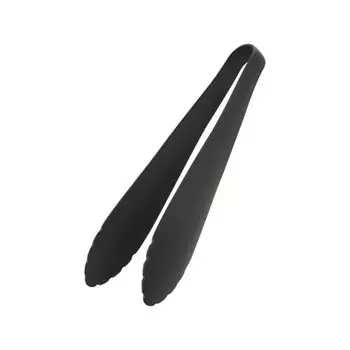 Suncraft Tongs Nylon Black GF-05B