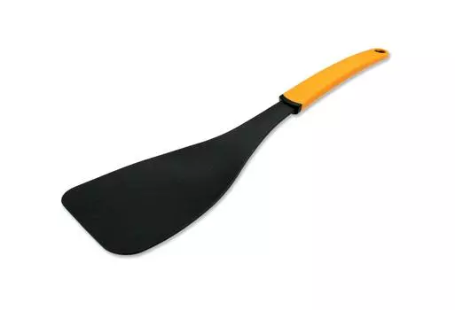 Suncraft Turner Fly Returner Japanese Nylon Orange Chatting Bistro OB-306O оранжевый