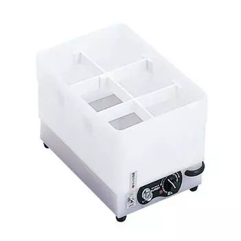 Sundia Womatron 6 L-6 (для частей) белый