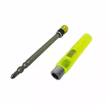 Sunflag Manufacturing Тонкий направляющий винт (Синкамэ) (СОЛНЕЧНЫЙ ФЛАГ) СБГ-110