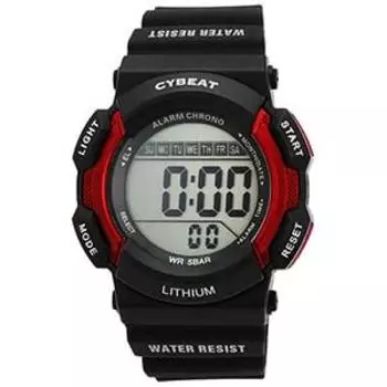 Sunflame watch SCY06-RE