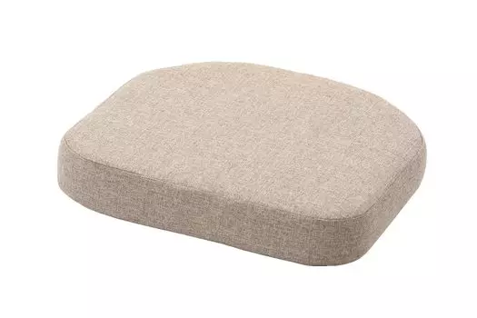 Sunflower rattan Seat cushion for rattan chair CU820Z