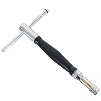 SUNFRAG поворотная рукоятка №7150