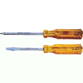 SUNFRAG Square Shaft Penetrating Driver -10.0300 No.215