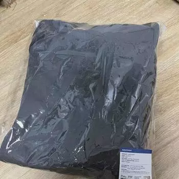 Sungjin Solcon 30 Md Sweatshirt