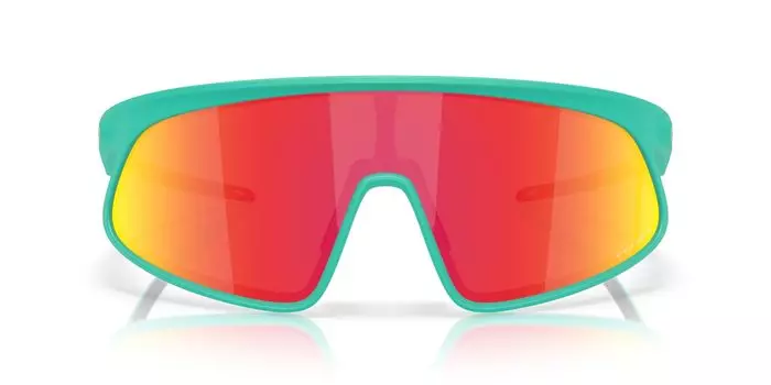 Sunglasses 0OO9484D MATTE CELESTE 49 [Oakley]