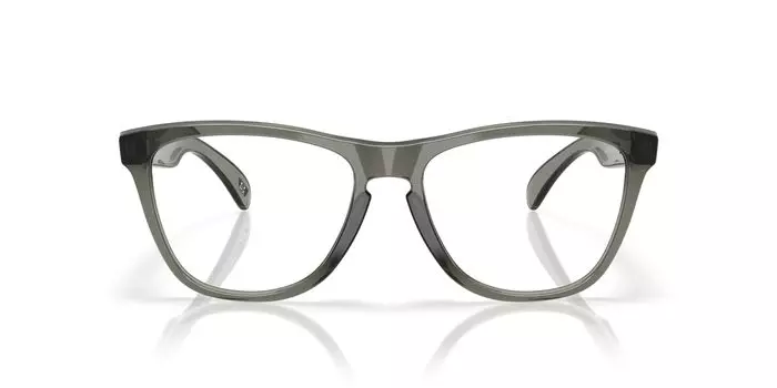 Sunglasses 0OX8105 SATIN BLACK 52 [Oakley]