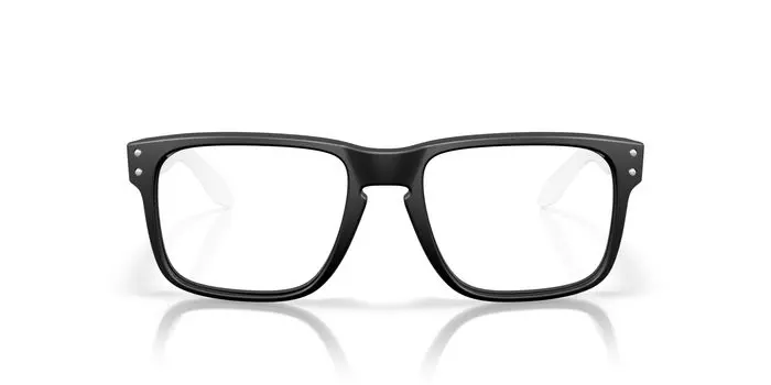 Sunglasses 0OX8156 SATIN BLACK 54 [Oakley]