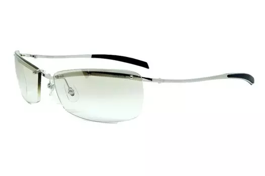 Sunglasses Beckham Model 2002 Early Model Complete Reprint Sunglasses [Police] S2744J-579X