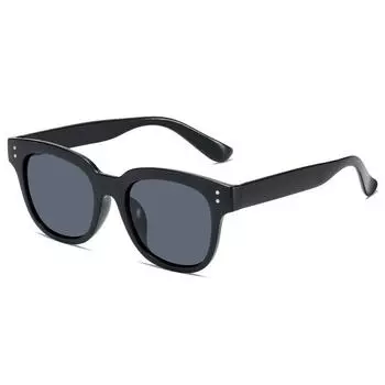 Sunglasses Box Sunglasses Men S And Women S Uv Protection Glasses