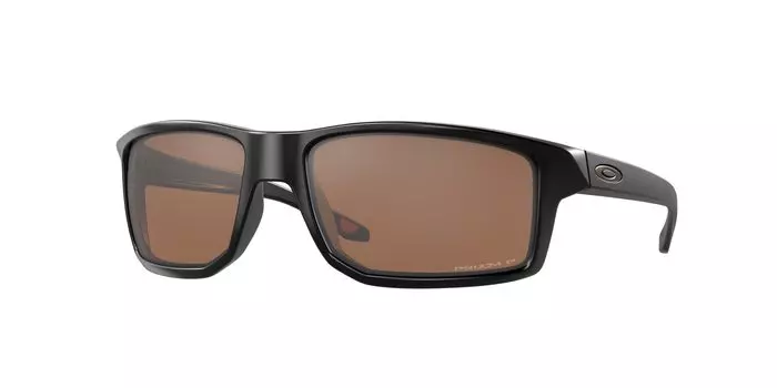 Sunglasses OO9449 MATTE BLACK 60 [Oakley] Men s