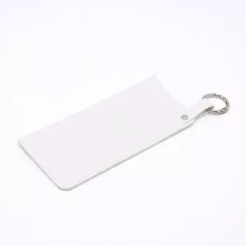 Sunglasses Pouch Pu Leather Glasses Bag With Keyring Sunglasses Eyeglass Bag Male