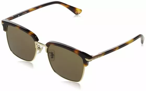 Sunglasses SPL921J 08FZ Japan 54 [Police] (FREE size)