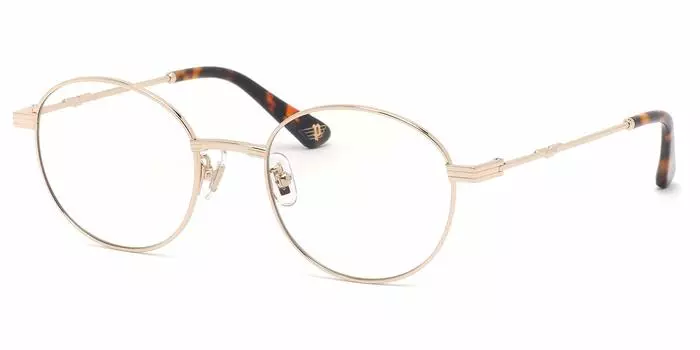 Sunglasses SPLA64J 594W 52 Sizes ORIGINS SPLA64J Origin Photochromic Lenses Photochromic Lens Cool [Police]