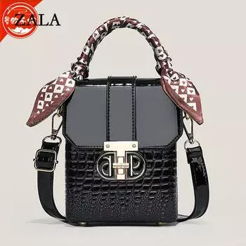 Suni нишевая высококачественная сумка для мобильного телефона женская новая женская сумка осенне-зимняя сумка-мессенджер через плечо маленькая сумка розовый